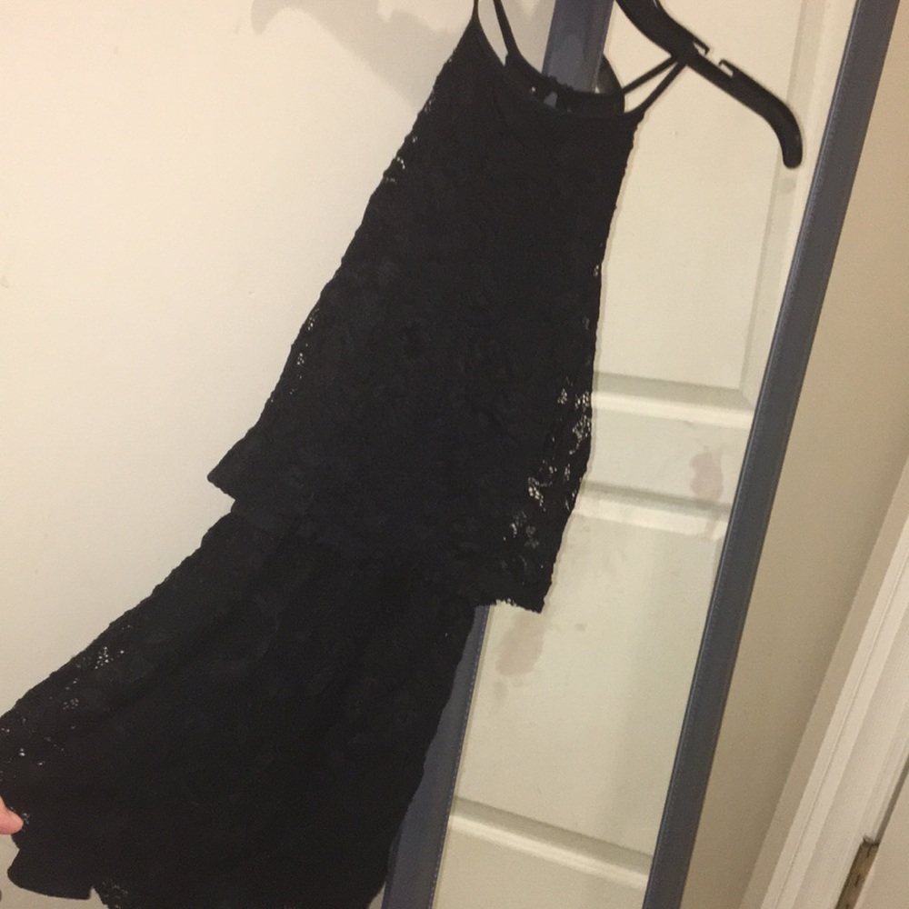 Romper - Picture 2 of 8